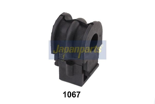 cuzinet, stabilizator JAPANPARTS RU-1067