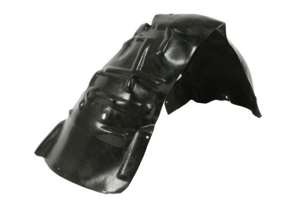 Carenaj roata BLIC 6601-01-0038801P