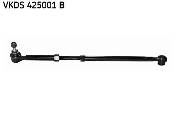 Neatkarīgās balstiekārtas svira, Riteņa piekare