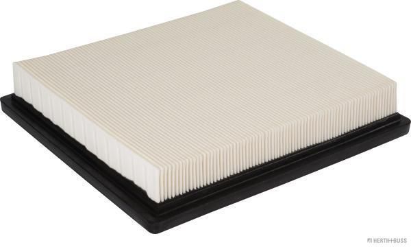 Filtru aer HERTH+BUSS JAKOPARTS J1320800
