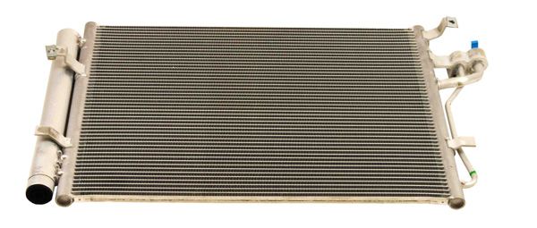 Levně Kondenzátor, klimatizace MAXGEAR AC830196