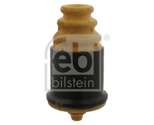 Tampon cauciuc, suspensie FEBI BILSTEIN 36985