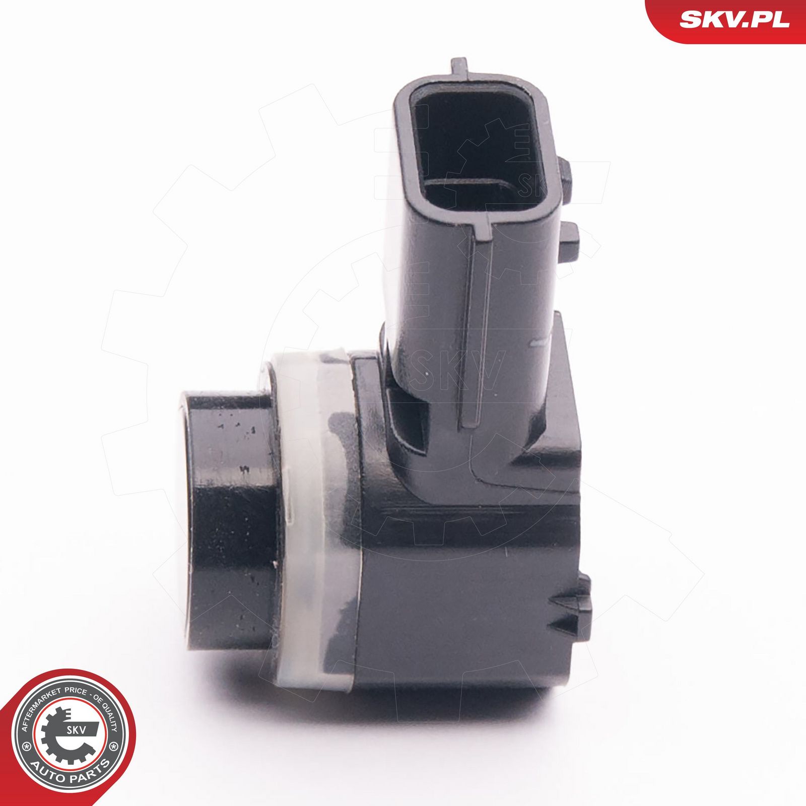 Senzor, ajutor parcare ESEN SKV 28SKV060