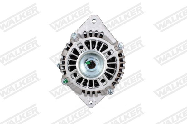 Alternator WALKER WAL02499