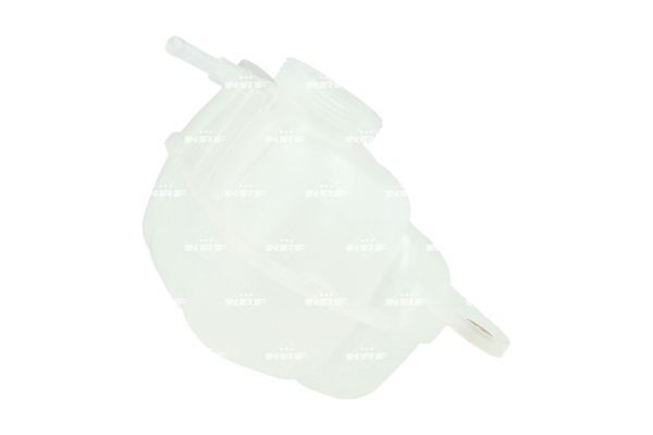 Vase d'expansion, liquide de refroidissement
