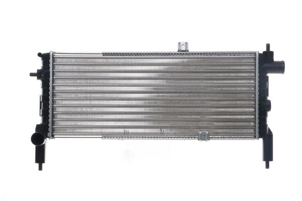 Levně Chladič, chlazení motoru MAHLE CR 442 000S