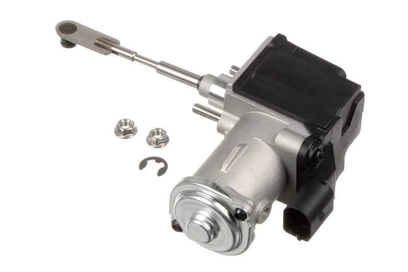 Boîtier de commande, compresseur OE VAG 03F198725C