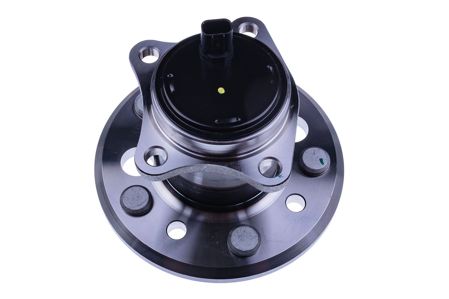 Set rulment roata DENCKERMANN W414081