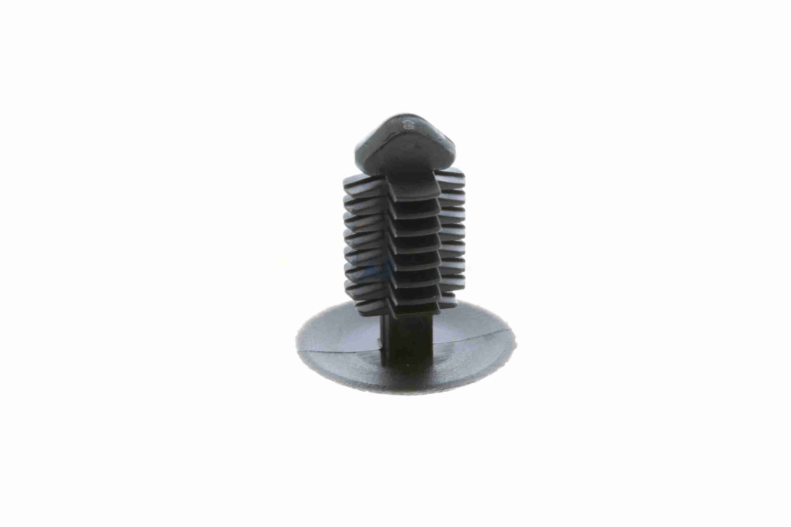 Clip