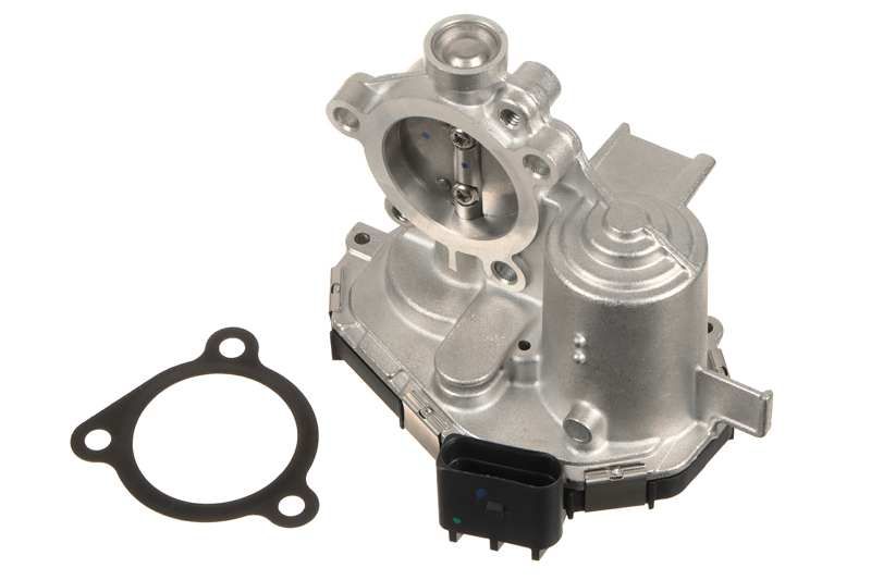 Vanne EGR OE VAG 05L131501C