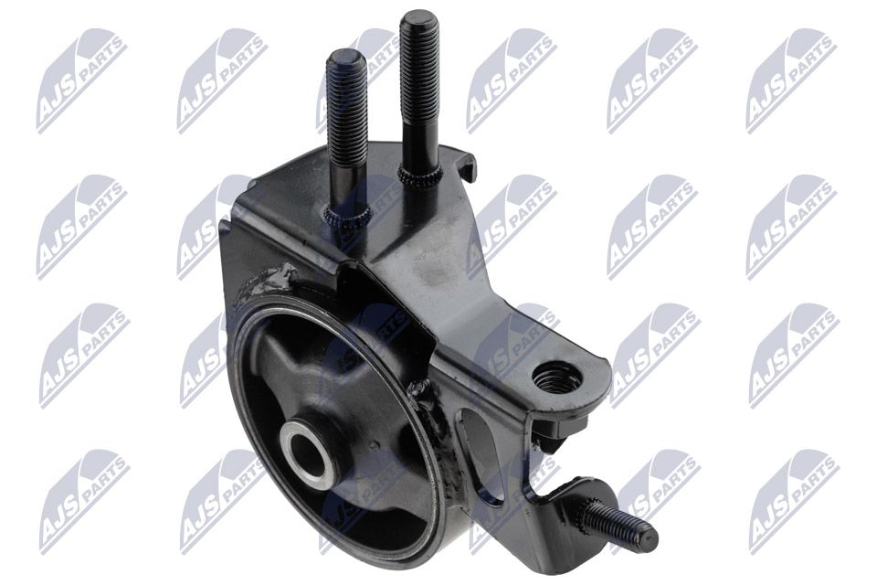 Suport motor NTY ZPS-TY-085