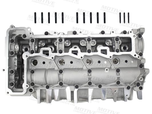 Chiulasa MOTIVE CYP9052