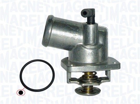 Termostat chladenia MAGNETI MARELLI 352317100940