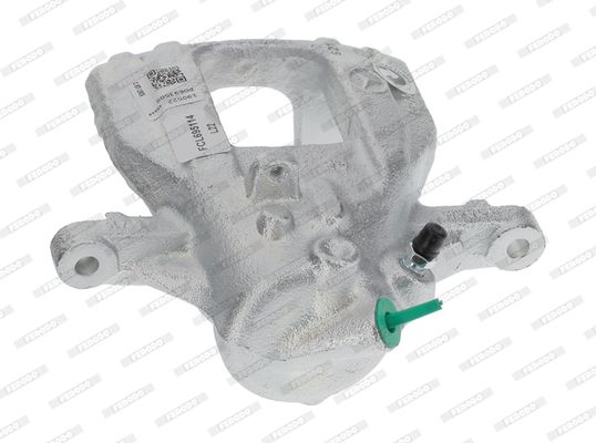 Zacisk hamulca FERODO FCL695114
