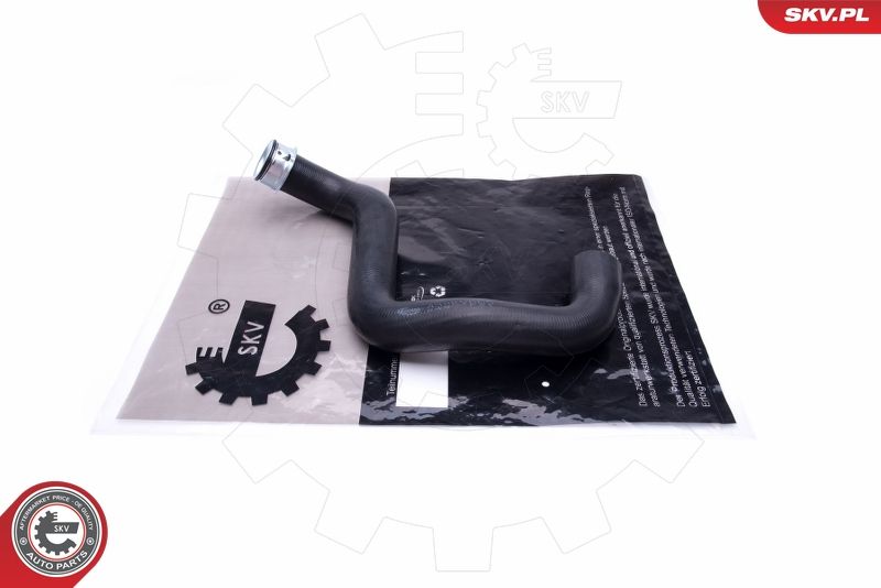 Furtun radiator ESEN SKV 43SKV665