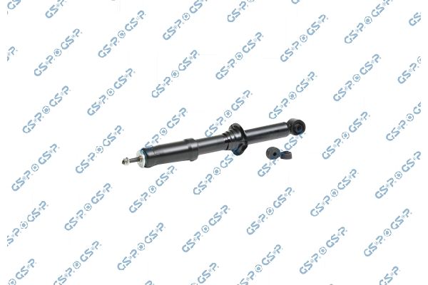 Amortyzator GSP 32141930