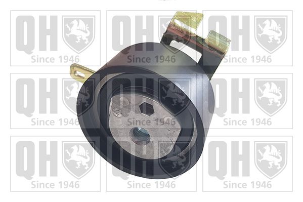 Rolka napinacza, pasek rozrządu QUINTON HAZELL QTT1025
