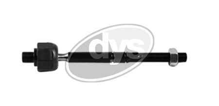 Axiální kloub, příčné táhlo řízení DYS 24-28532