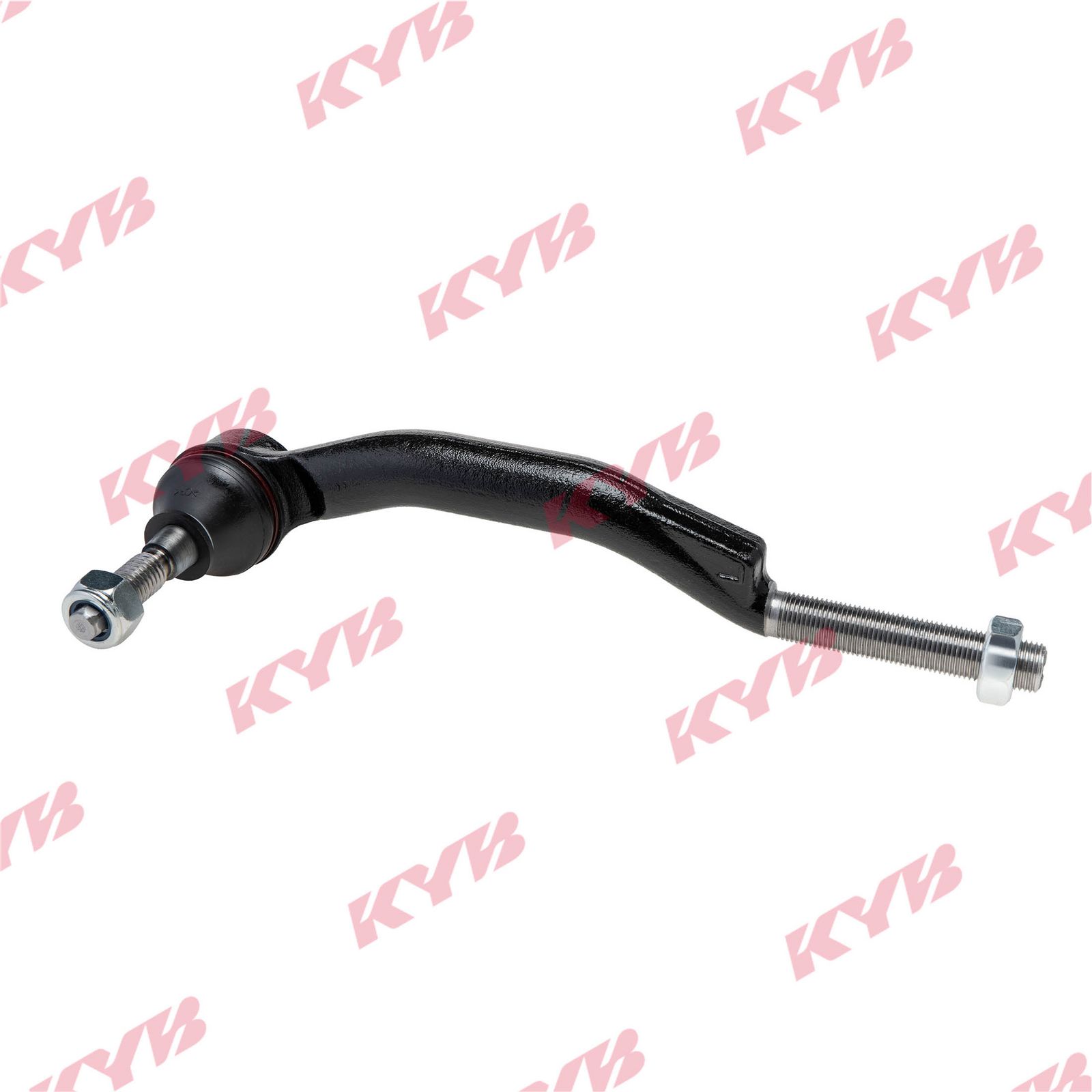 Cap de bara KYB KTR4433