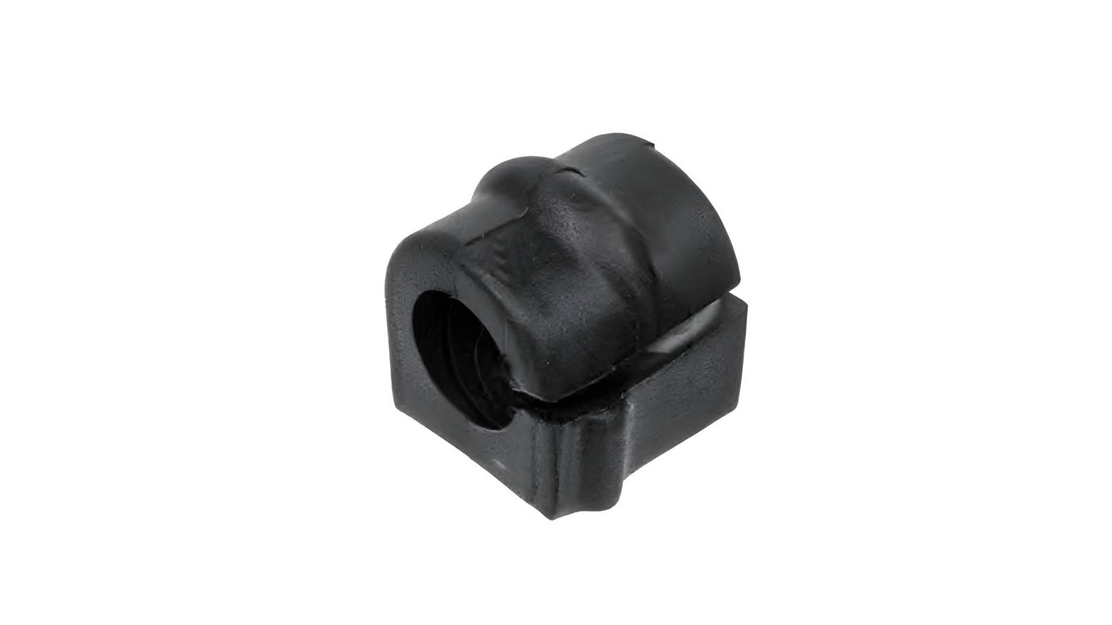 cuzinet, stabilizator SKF VKDS 355016