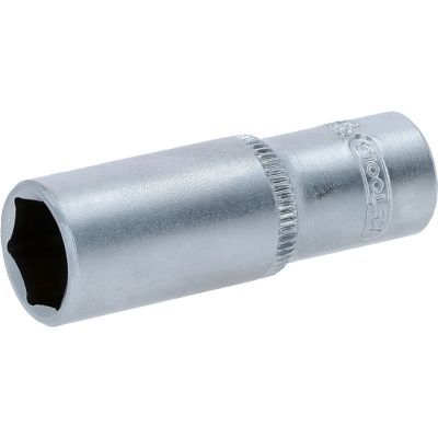 Cap cheie tubulara KS TOOLS 917.1432