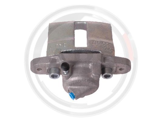 Zacisk hamulca A.B.S. 520751