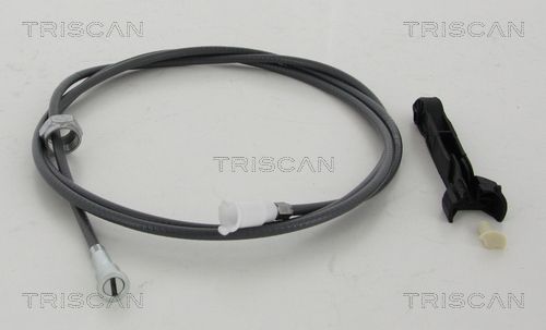 Linka tachografu TRISCAN 8140 25418