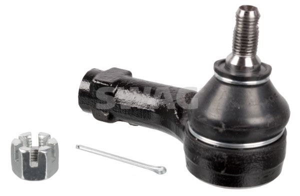 Końcówka drążka kierowniczego poprzecznego SWAG 33 10 7094