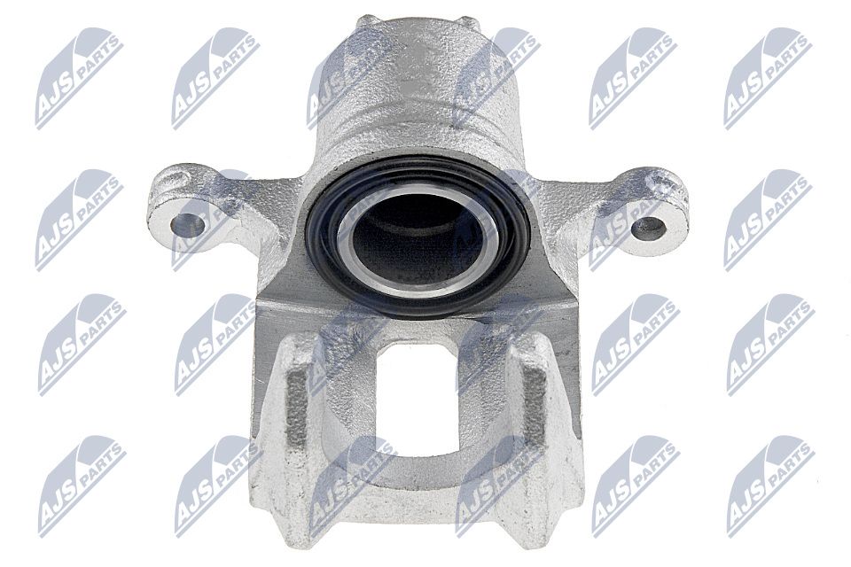 Etrier frana NTY HZT-HD-009