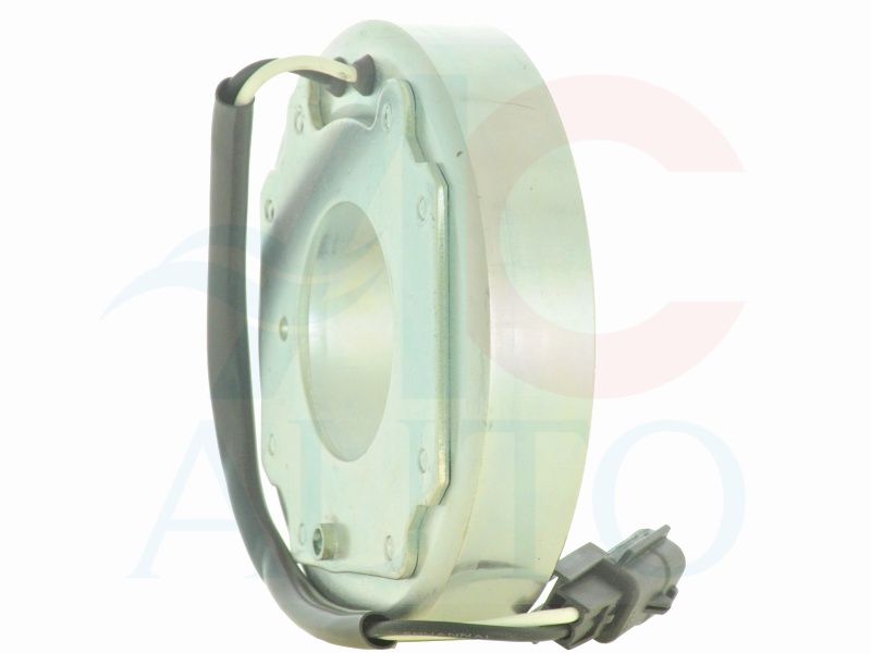 Bobină, cuplaj magnetic (compresor) ACAUTO AC-04DN42