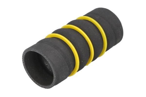 Przewód powietrza doładowującego THERMOTEC DCC078TT