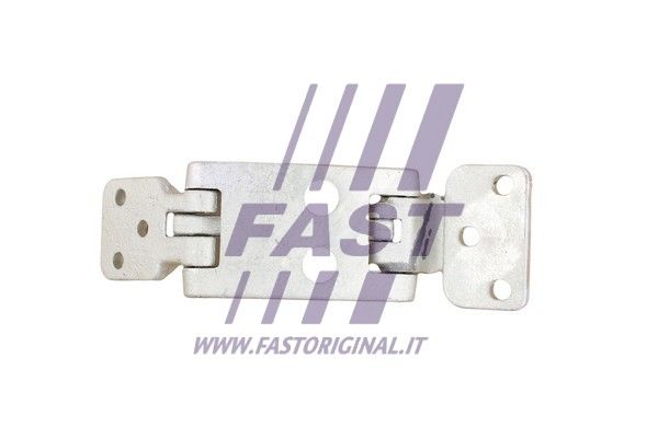 Zawias drzwi FAST FT95623