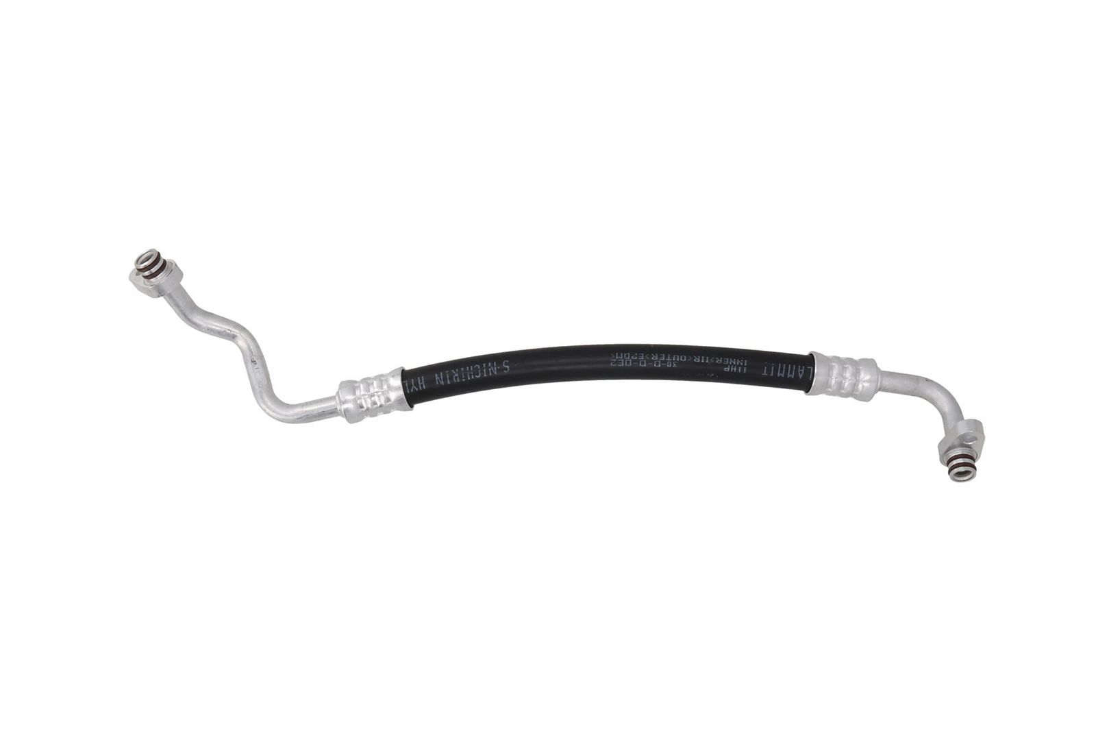 conducta inalta presiune,aer conditionat KAMOKA 7930158