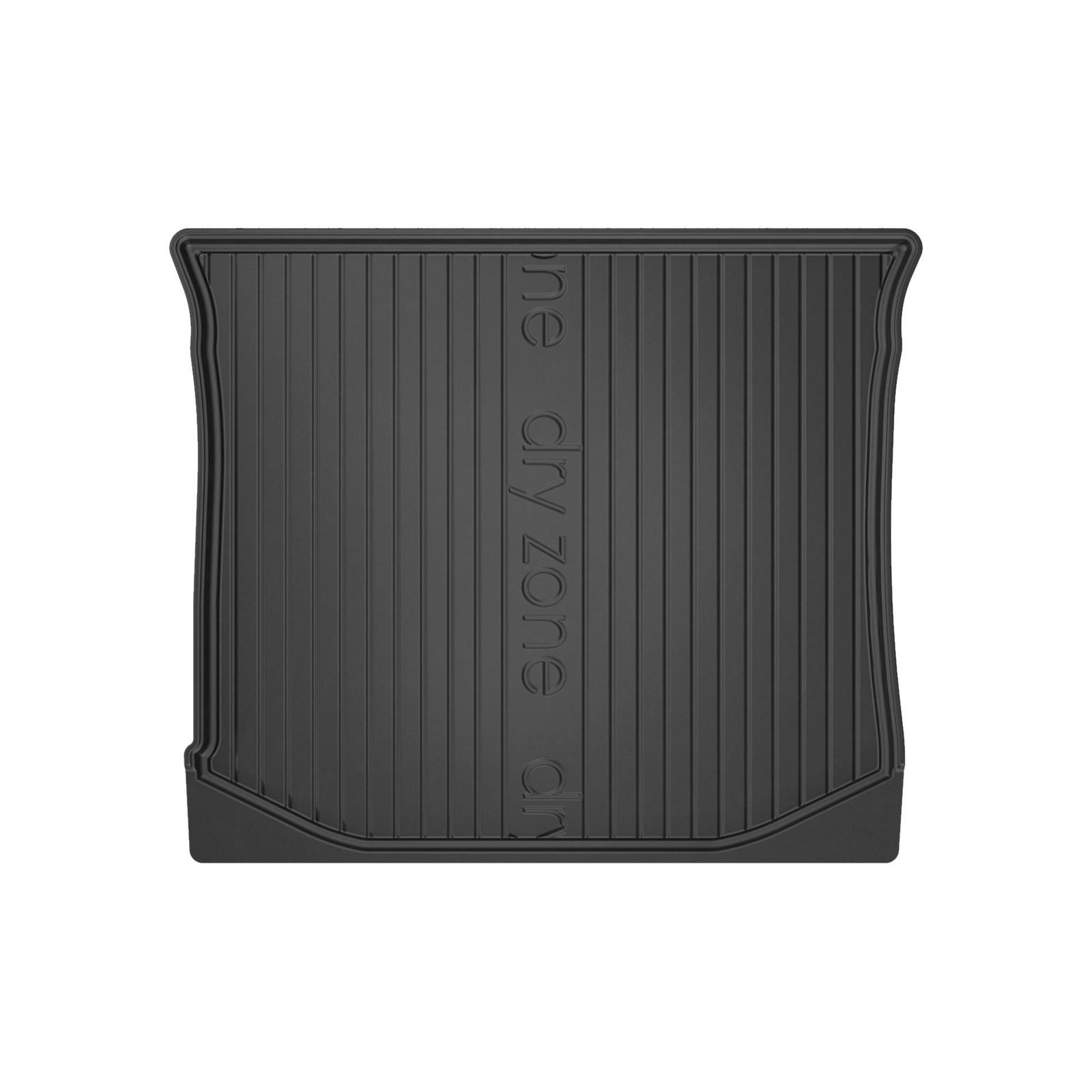 Tavita portbagaj Frogum DZ402850