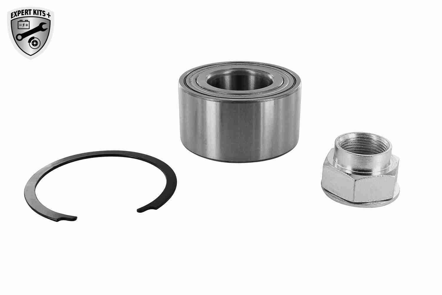 Zestaw łożysk koła VAICO V40-1038