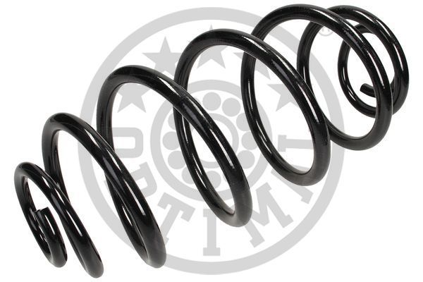 Sprężyna zawieszenia OPTIMAL AF-3846