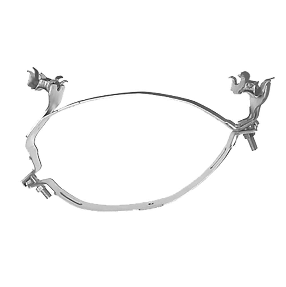 Suport, sistem de esapament WALKER 81573