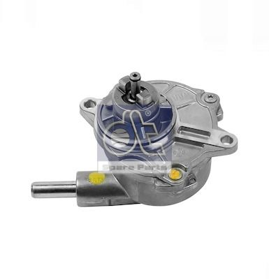 Pompa podciśnieniowa, układ hamulcowy DT SPARE PARTS 4.67946