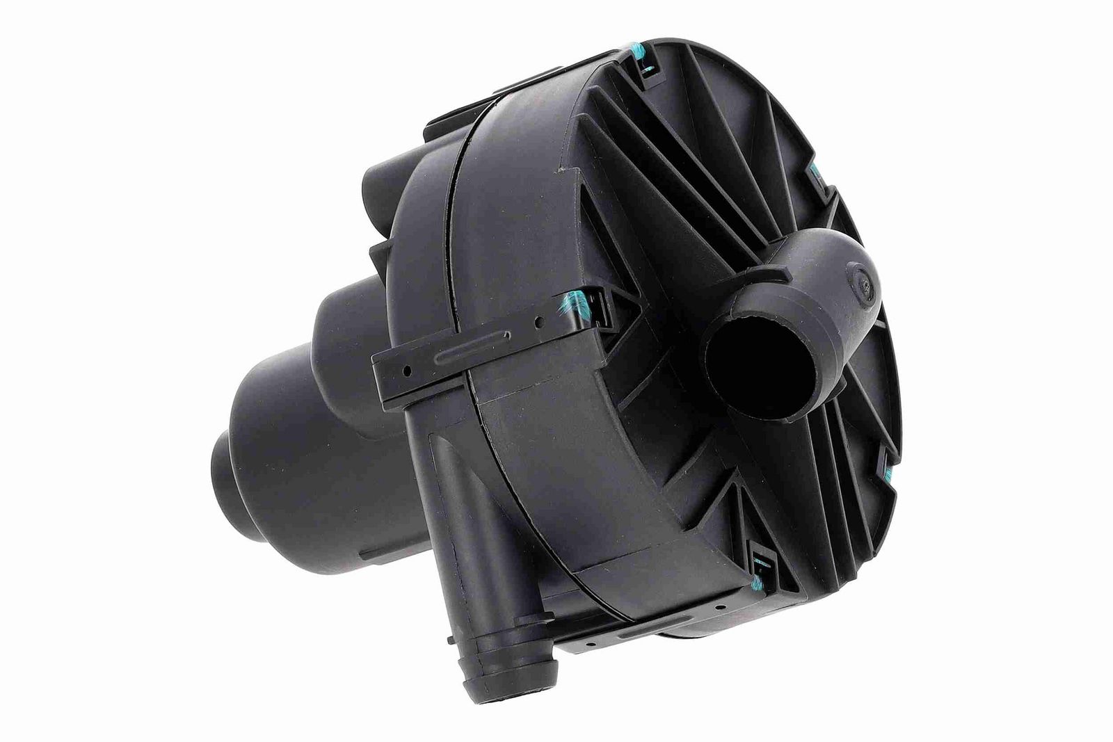 Pompe d'injection d'air secondaire