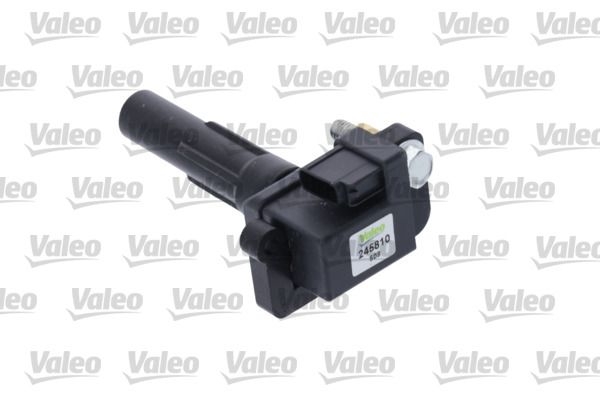 bobina de inductie VALEO 245810