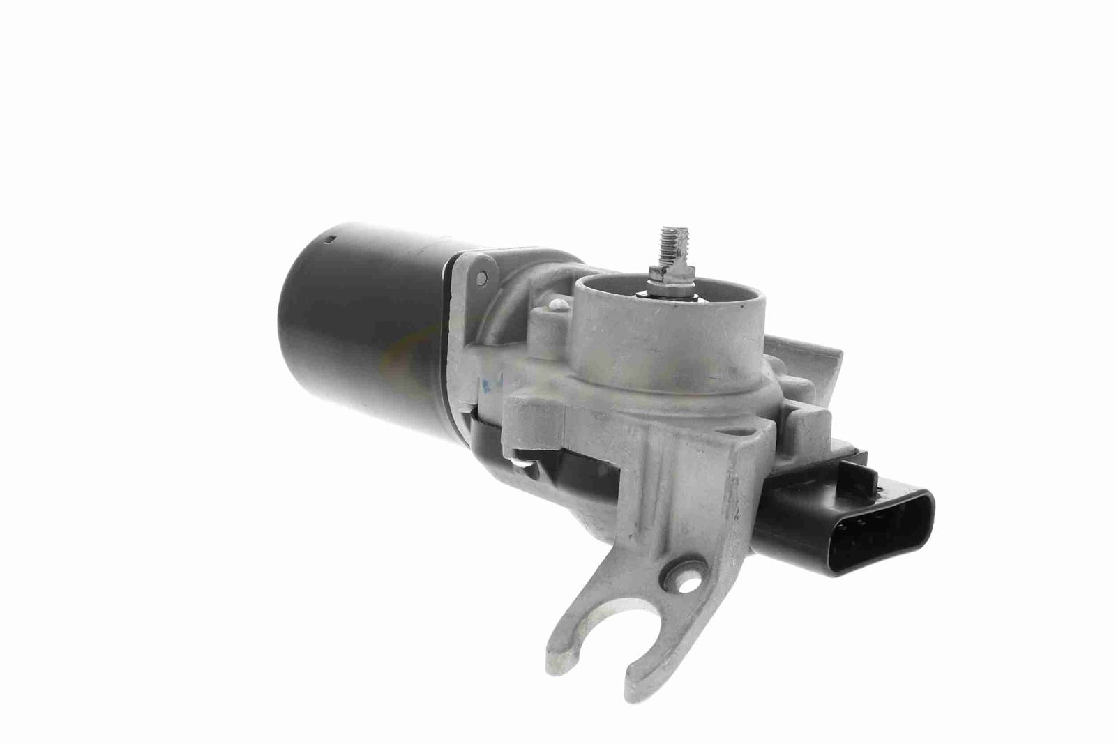 Moteur d'essuie-glace