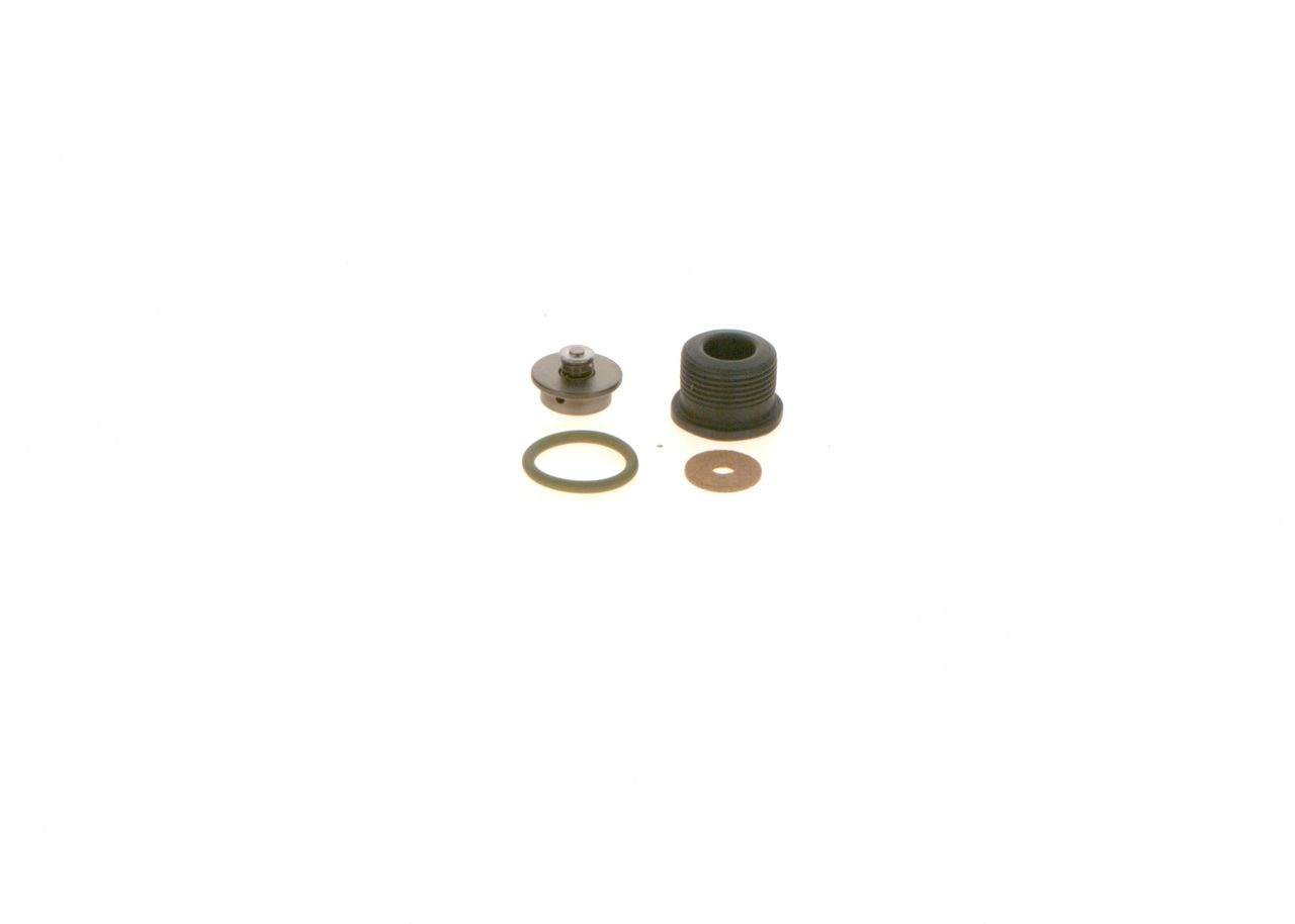 Set reparatie,sistem common-rail BOSCH F 00N 202 480