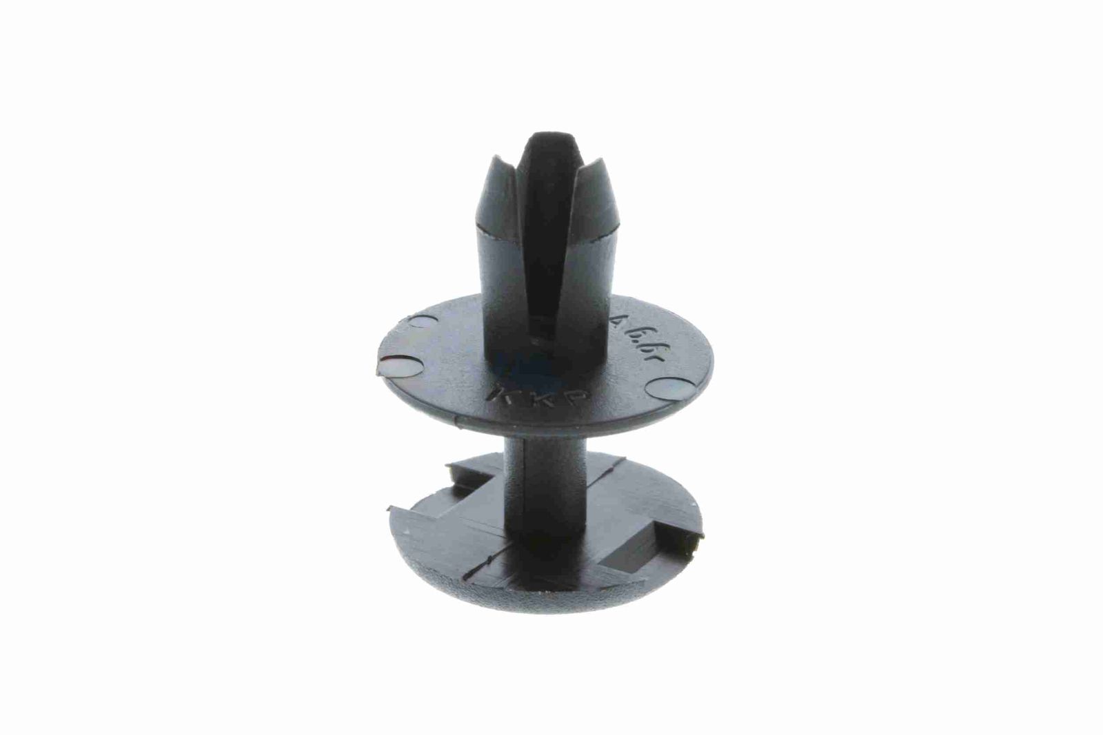 Rivet à expansion