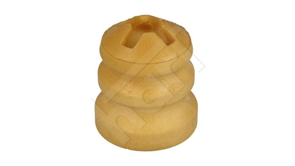 Dystans gumowy, resorowanie HART 439 991