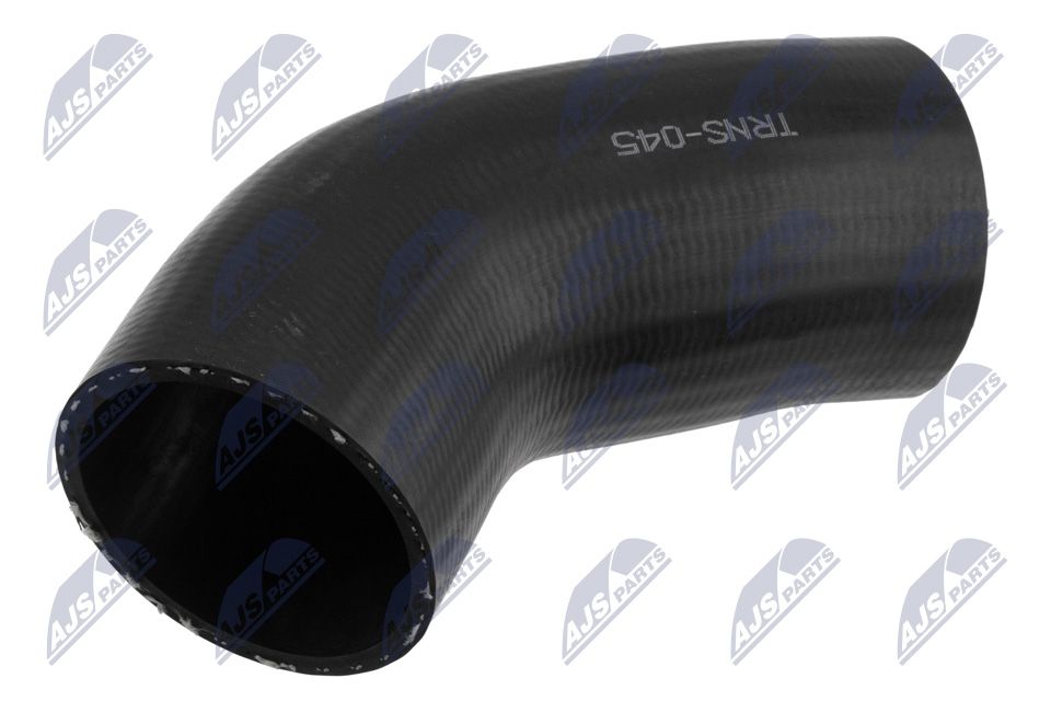 Furtun aer supraalimentare NTY GPP-NS-045