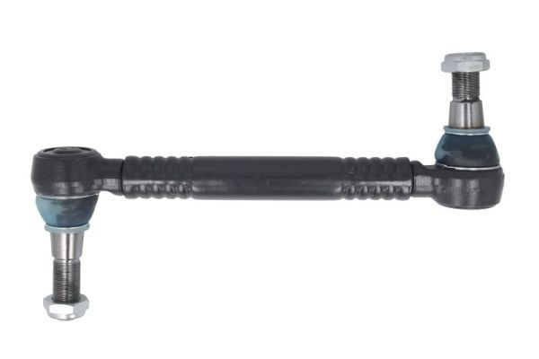 Brat/bieleta suspensie, stabilizator REINHOCH RH55-7014