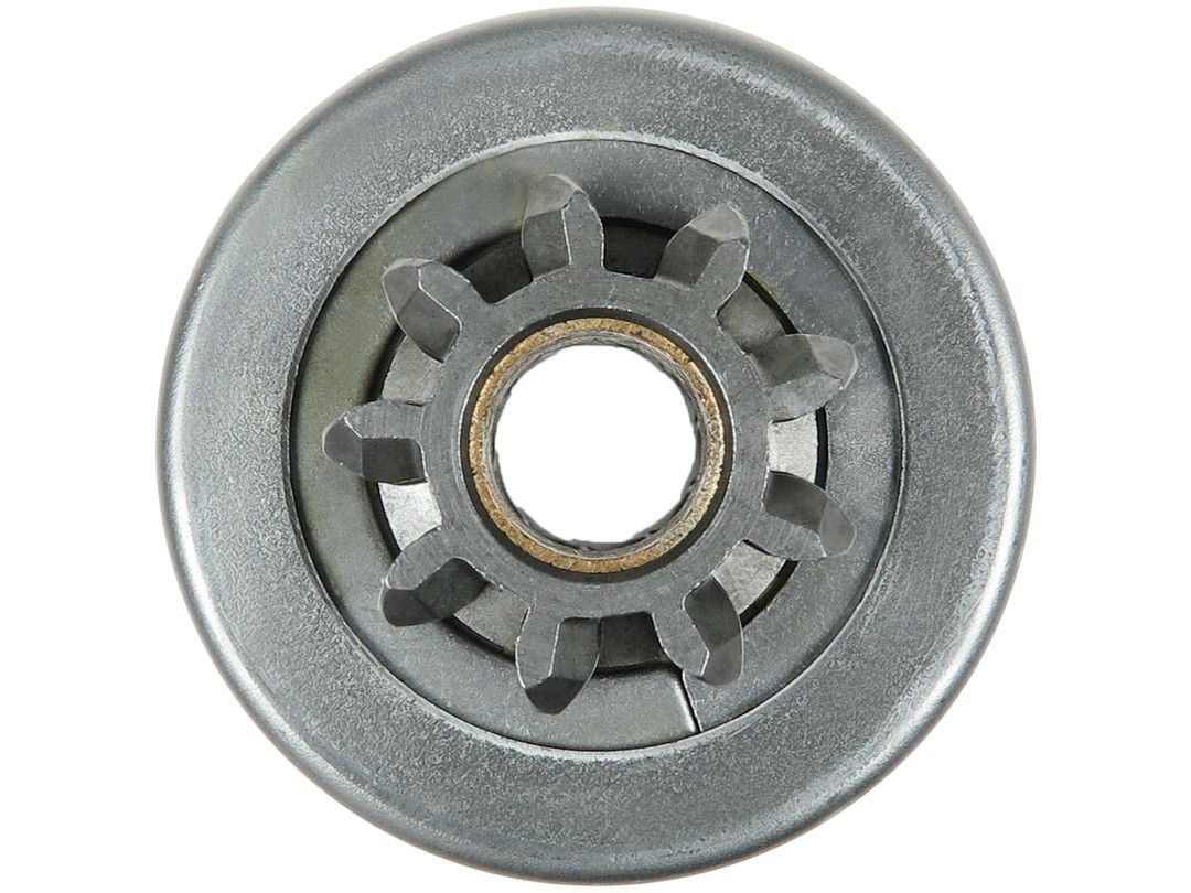 Levně Volnoběžný převod, startér AS-PL SD0011P