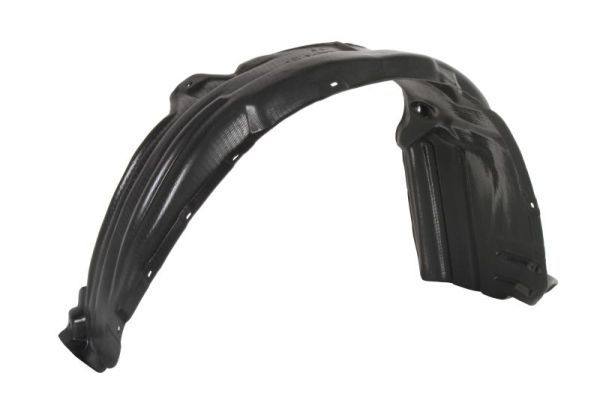 Carenaj roata BLIC 6601-01-8178802P