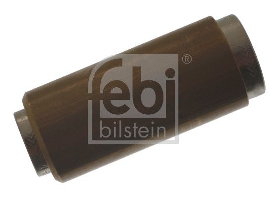 inbinare,tubulatura aer comprimat FEBI BILSTEIN 22184