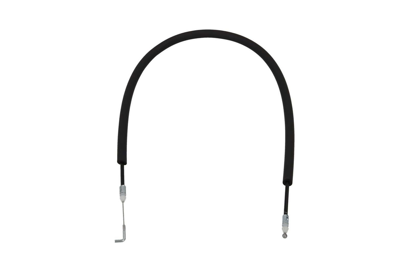 Cablu, deblocare usi KAMOKA 1255059